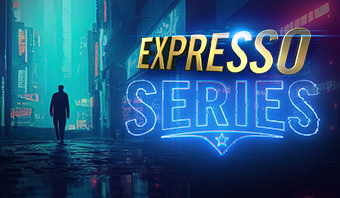 expresso series
