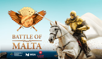 Battle of Malta