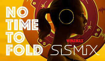 SISMIX