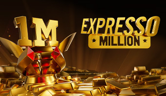 Expresso Million