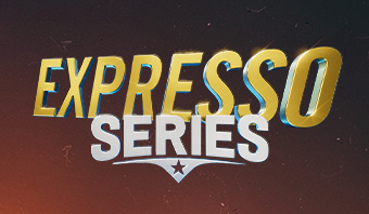 Expresso Series