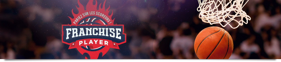 Challenge Franchise Player