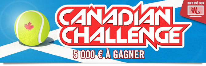 Winamax Canada Winamax Canada