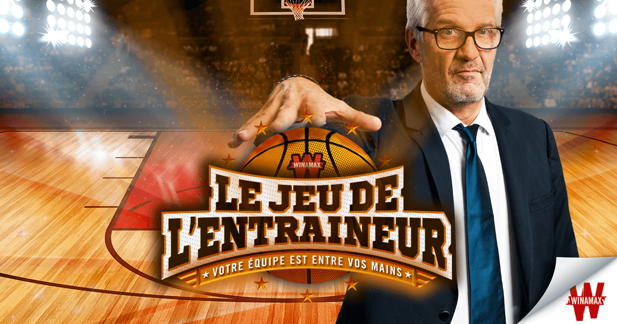 TÉLÉCHARGER SLAM DUNK ARABIC GRATUITEMENT DUNK ARABIC SLAM GRATUITEMENT TÉLÉCHARGER