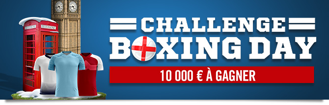 10 milles euros  &agrave; gagner