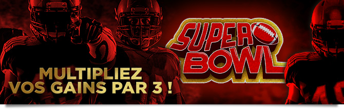multipliez vos gains par 3