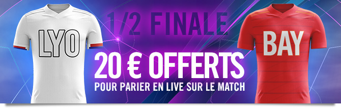 10 euros offerts