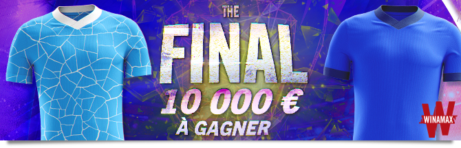 The Final