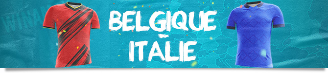 Quarts en Folie