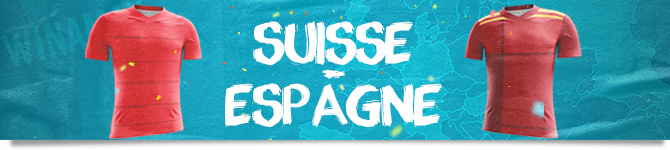 Quarts en Folie