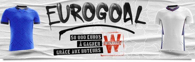 Eurogoal