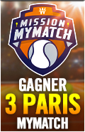 Winamax