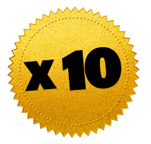 fois 10