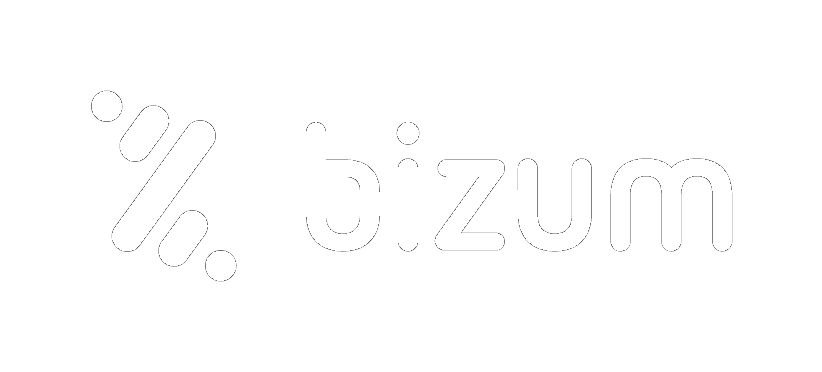 Deposita con tu cuenta Bizum