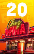 Winamax