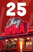 Winamax