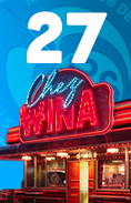 Winamax