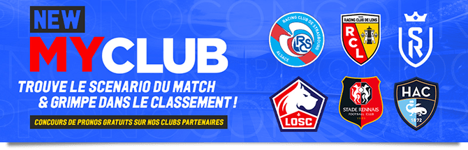 Rennes