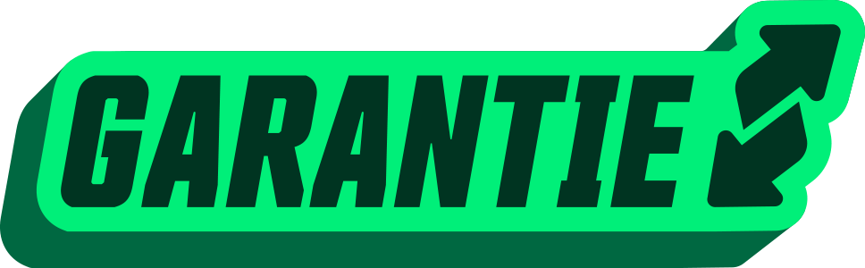 Points importants