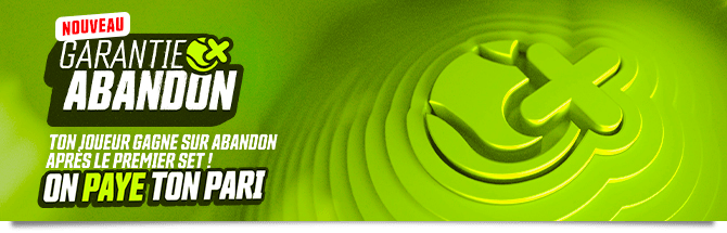 https://operator-front-static-cdn.winamax.fr/img/content/betting/2025/20251107_Garantie_abandon/20251205_Garantie_abandon_bandeau_page_court_670x215_fr.png