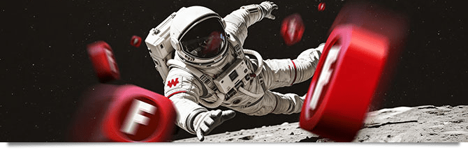 Mission Moon