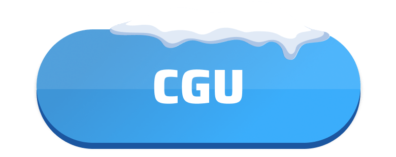 CGU