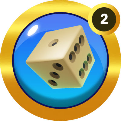 D&eacute; &agrave; Table