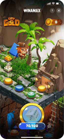 D&eacute;bloque un d&eacute;