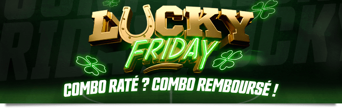 https://operator-front-static-cdn.winamax.fr/img/content/betting/2026/20260212_Lucky_Friday/bandeau_page_court_670x215.png