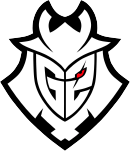g2