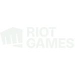 riot