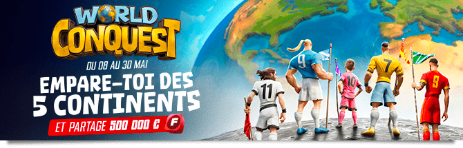Puissance 10