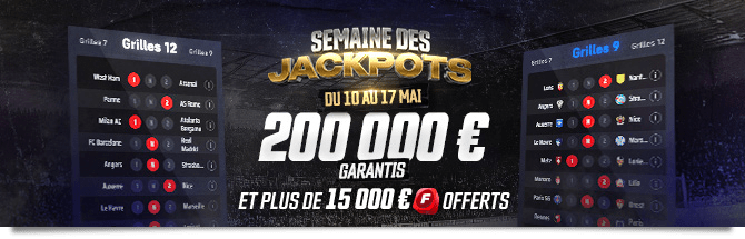 Puissance 10
