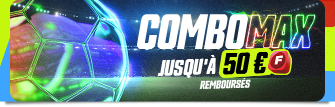 Combomax