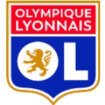 lyon