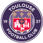 toulouse
