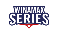 Découvrez tous nos Tournois - Winamax Découvrez tous nos Tournois - Winamax