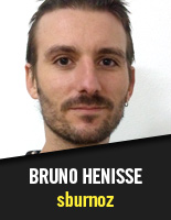 Votez pour sburnoz