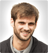 Guillaume Travert