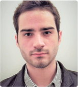 Geoffrey Valadier