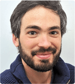 F&eacute;lix Masouy