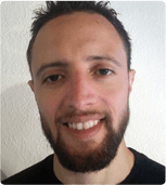 Aladin Reskallah