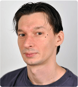 Sebastien Py