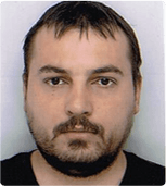 J&eacute;r&ocirc;me Georgeault