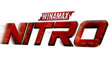 Winamax Nitro