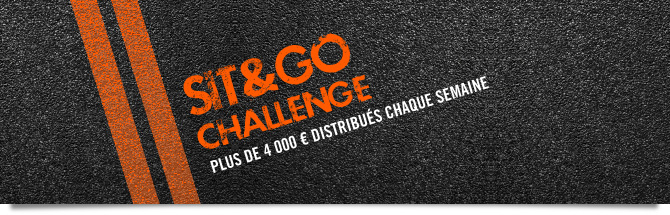 Plus de 4 mille euros de prix chaque semaine