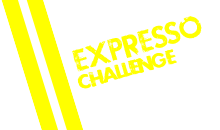 <span style="font-size:17px;">Le Challenge Expresso</span>