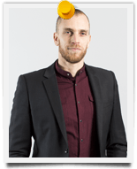 Rémi Reverchon
