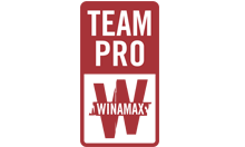 team pro winamax