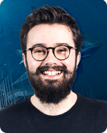 Adrien Delmas